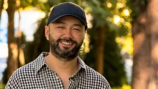Alisher Uzoqov to‘y xizmatlari uchun belgilangan narxni ma’lum qildi
