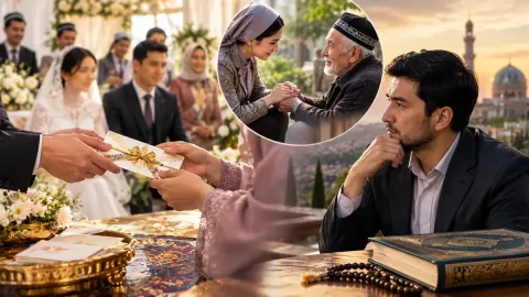 To‘yona qaytarilishi shart bo‘lgan qarz hisoblanadimi
