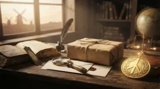 9 oktyabr sanasi bilan bog‘liq muhim tarixiy voqealar