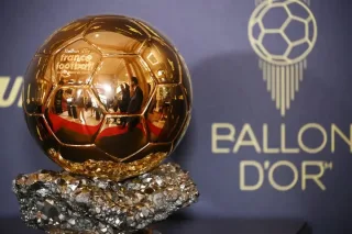 Londonda yilning eng yaxshi futbolchilari nomi ma’lum bo‘ladi