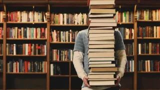 O‘zbekistonda kitobxon o‘quvchilar uchun yirik pul mukofoti e’lon qilindi