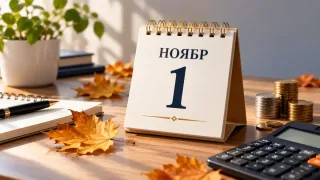 Noyabrdan boshlab O‘zbekistonda kuchga kiradigan muhim o‘zgarishlar