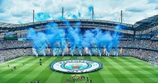 Manchester Siti moliyaviy qoidalarni buzgani uchun jazolanishi mumkin