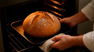 O‘n oltinchi oktyabr sanasining tarixiy va xalqaro ahamiyati