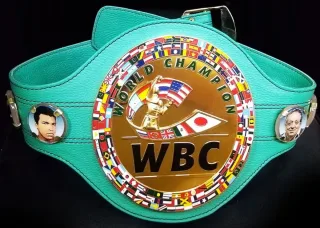 WBC sentyabr reytingida o‘zbek bokschilari qanday o‘rinlarni egalladi