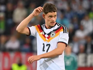 Bavariya Florian Virtsni transfer qilish rejalariga aniqlik kiritdi