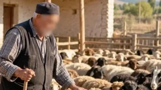Dehqonobodda meros talashgan aka-ukalar sud hukmiga ro‘baro bo‘ldi