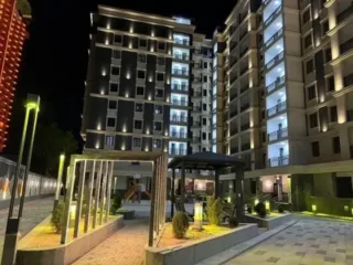 Toshkent uy-joy bozorida narxlarning o‘zgarish tendensiyalari tahlil qilindi