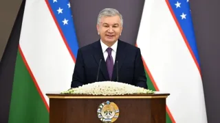 Ishli onalar uchun bog‘cha xarajatlari davlat tomonidan qoplanadi