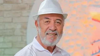 Rajab Adashevning uchrashuvga taklif etilmagani jamoatchilikda bahs uyg‘otdi