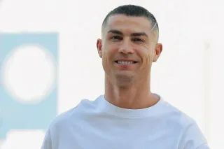 Ronaldu terma jamoaga qaytish shartlarini ochiq bayon qildi