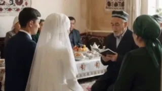 Toshkentda mahr talabi ortidan to‘y marosimi bekor qilindi