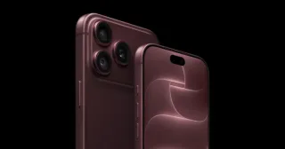 iPhone 18 Pro va Pro Max smartfonlarining bugungi narxlari
