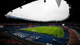 Yevropa Chempionlar ligasi o‘yinlari uchun asosiy tarkiblar e’lon qilindi