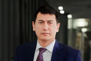 Qahramonjon Olimov xalqaro qidiruv tizimidan rasman olib tashlandi