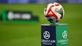 Superliga autsayderlari o'rtasidagi bahslarda murosasiz durang natijalar qayd etildi
