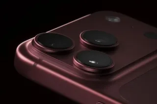iPhone 18 Pro va Pro Max smartfonlarining bugungi narxlari