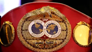 IBF yangi reytingida o‘zbekistonlik to‘rt nafar bokschi qayd etildi