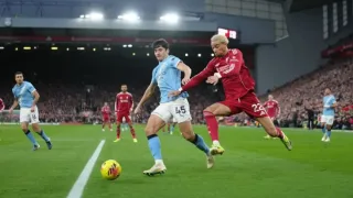 Dam olish kunlari bo‘lib o‘tadigan yetti muhim futbol uchrashuvi