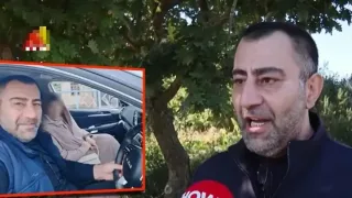 Turkiyalik erkak o‘zbekistonlik turmush o‘rtog‘ini firibgarlikda ayblamoqda