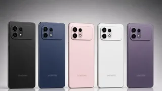 Samsung Galaxy S27 Ultra smartfoni qanday ranglarda chiqishi ma’lum bo‘ldi