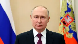 Vladimir Putin 74 yoshga to‘lgan kunini qanday o‘tkazadi