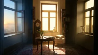 Uyqu turlari va ularning salomatlikka ta’siri haqida tavsiyalar
