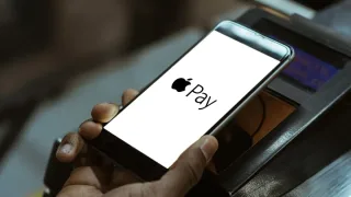 O‘zbekistonda Apple Pay xizmati yaqin fursatlarda ishga tushiriladi