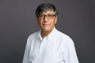 Zafar Hoshimov ta’lim tizimini rivojlantiruvchi ishchi guruhga rahbarlik qiladi