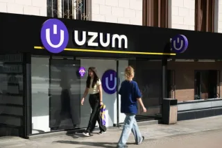 Uzum Market nosozliklar ortidan foydalanuvchilar uchun kompensatsiya dasturini boshladi