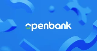 O‘zbekistonda ilk islomiy bank litsenziyasi Open bank'ga berildi