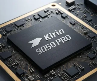 Huawei Mate 90 Pro Max va yangi protsessor imkoniyatlari sinaldi