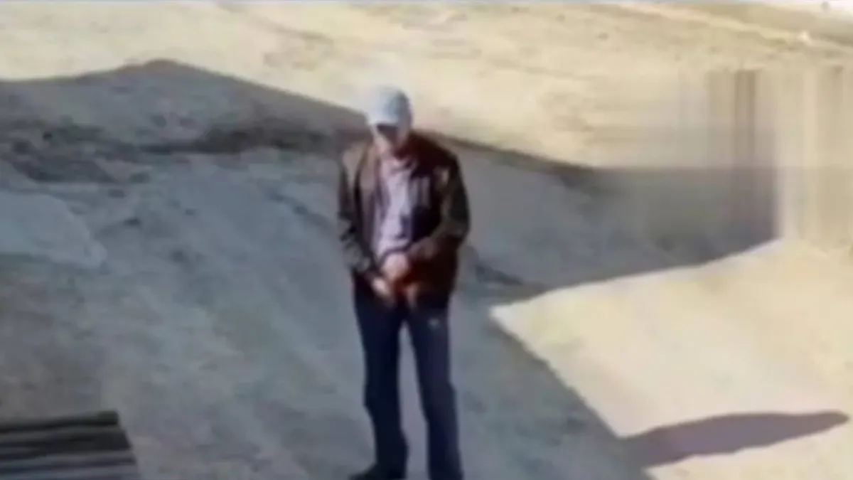 Buxoroda voyaga yetmagan qizga nisbatan uyatsiz harakatlar sodir etildi