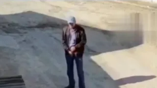 Buxoroda voyaga yetmagan qizga nisbatan uyatsiz harakatlar sodir etildi