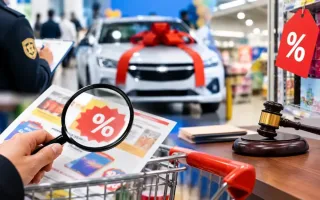 Andijonda aksiya g‘oliblariga va’da qilingan yutuqlar berilmadi