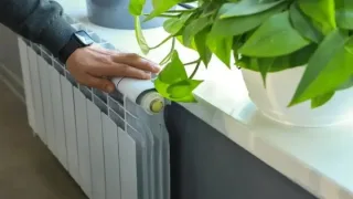 O‘zbekistonda kommunal xizmatlar tariflarini bosqichma-bosqich oshirish rejalashtirilmoqda