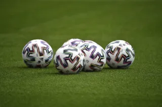 Fransiya futbol federatsiyasi havaskor klublarga moliyaviy yordam ajratdi
