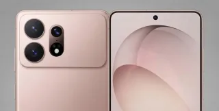 Samsung Galaxy S27 Ultra smartfoni to‘rtta rangda taqdim etiladi