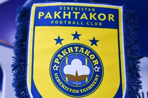 Toshkent hokimligi Paxtakor klubiga besh milliard so‘m ajratadi
