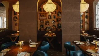 Xorijda restoran ochgan tadbirkorlarning xarajatlari davlat tomonidan qoplanadi
