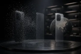 Xiaomi 18 Ultra flagmani nima sababdan ishlab chiqarilmadi