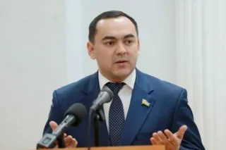 Abduqodir Toshqulov bog‘chalardagi tarbiyachilarning mas’uliyatsizligini tanqid qildi