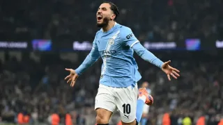 Manchester Siti yulduzi moliyaviy mojaro sababli jamoani tark etishi mumkin