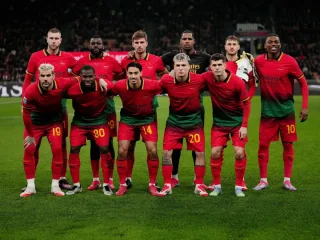 Milan uch nafar asosiy futbolchisini navbatdagi o‘yinda yo‘qotdi