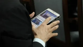 Internetda haqorat qilganlik uchun jarimalar miqdori oshirilishi mumkin