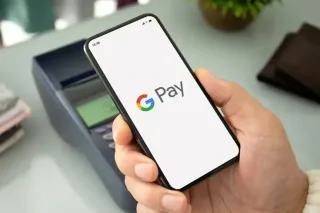 O‘zbekistonda Google Pay to‘lov tizimi rasman ishga tushirildi
