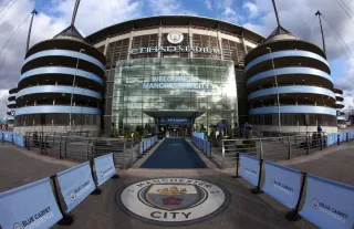 Manchester Siti va APL o‘rtasidagi yopiq muzokaralar tafsiloti ma’lum bo‘ldi