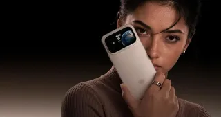 Itel sunʼiy yoʻldosh aloqasiga ega arzon smartfonini taqdim etdi