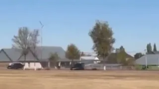 Qozog‘istonda o‘g‘lining qilmishi uchun ona ma’muriy javobgarlikka tortildi