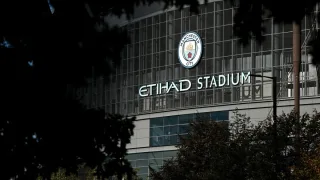Manchester Siti homiysi Angliya Premyer-ligasini sudga bermoqchi